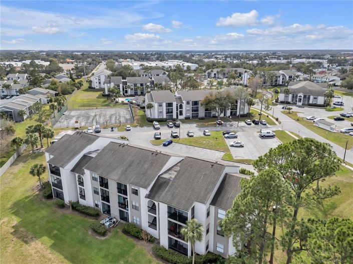 Image No.39-Appartement de 2 chambres à vendre à Saint John