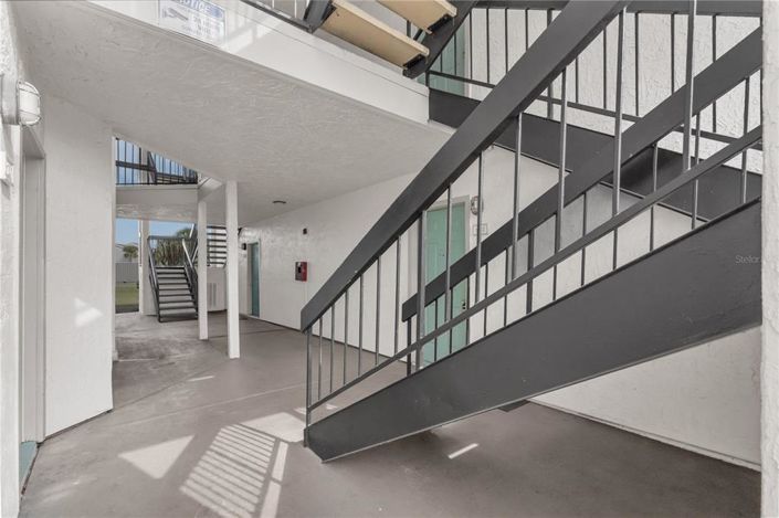 Image No.5-Appartement de 2 chambres à vendre à Saint John