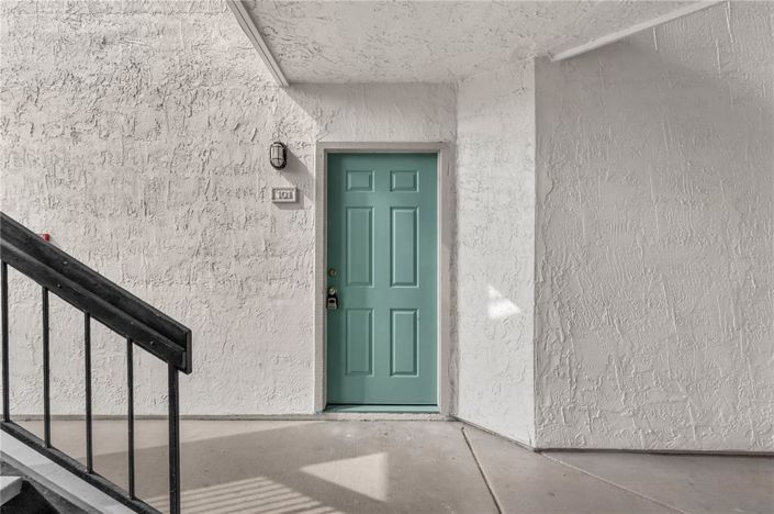 Image No.6-Appartement de 2 chambres à vendre à Saint John