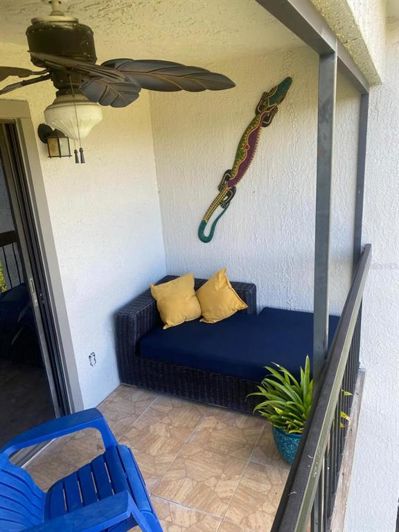 Image No.17-Appartement de 2 chambres à vendre à Saint John