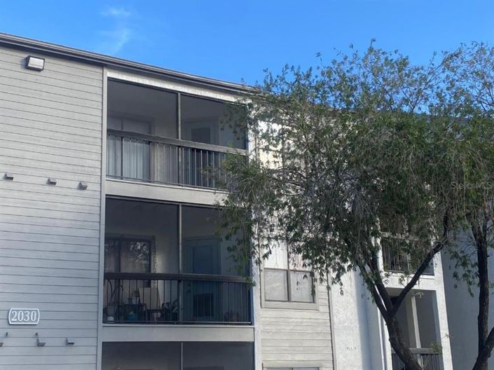 Image No.18-Appartement de 2 chambres à vendre à Saint John