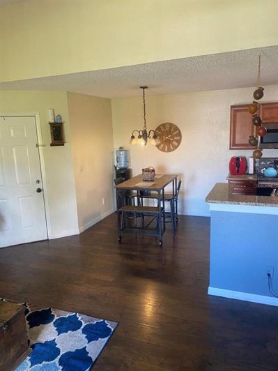 Image No.5-Appartement de 2 chambres à vendre à Saint John