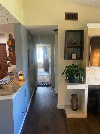 Image No.6-Appartement de 2 chambres à vendre à Saint John