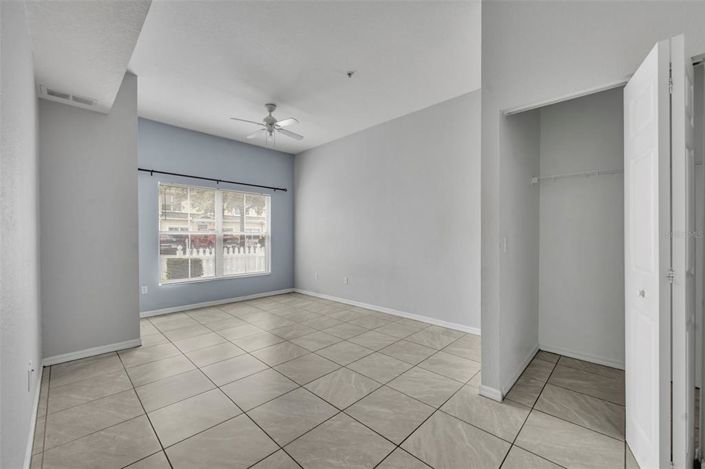 Image No.11-Appartement de 3 chambres à vendre à Saint John