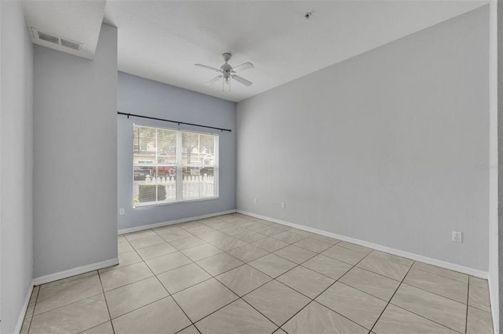 Image No.12-Appartement de 3 chambres à vendre à Saint John