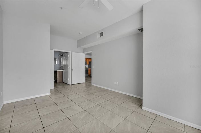 Image No.13-Appartement de 3 chambres à vendre à Saint John