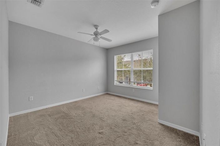 Image No.17-Appartement de 3 chambres à vendre à Saint John