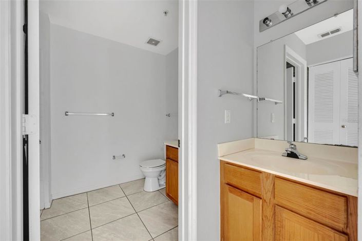 Image No.18-Appartement de 3 chambres à vendre à Saint John