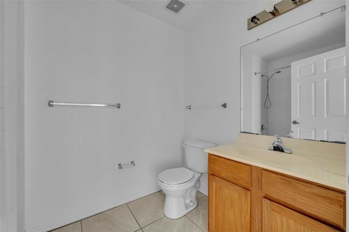 Image No.19-Appartement de 3 chambres à vendre à Saint John