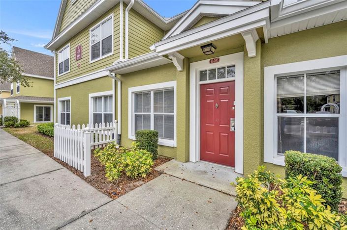 Image No.2-Appartement de 3 chambres à vendre à Saint John