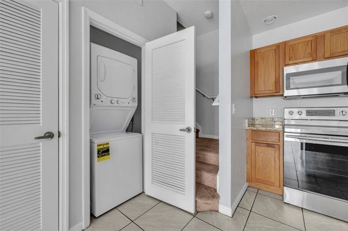 Image No.20-Appartement de 3 chambres à vendre à Saint John