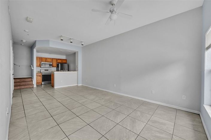 Image No.3-Appartement de 3 chambres à vendre à Saint John