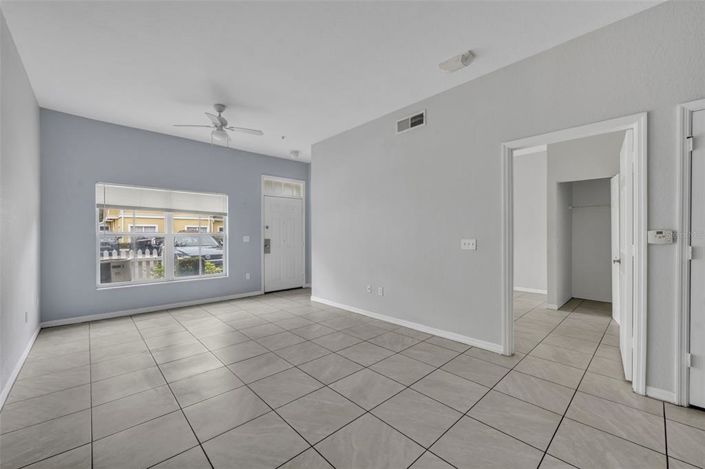 Image No.5-Appartement de 3 chambres à vendre à Saint John