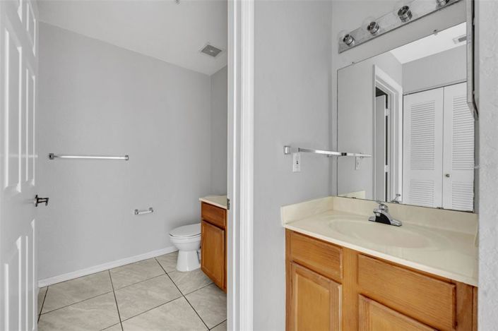 Image No.15-Maison de ville de 3 chambres à vendre à Saint John