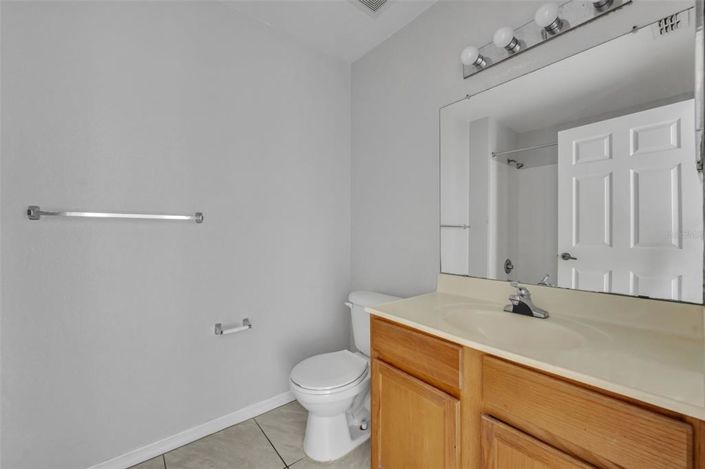 Image No.16-Maison de ville de 3 chambres à vendre à Saint John