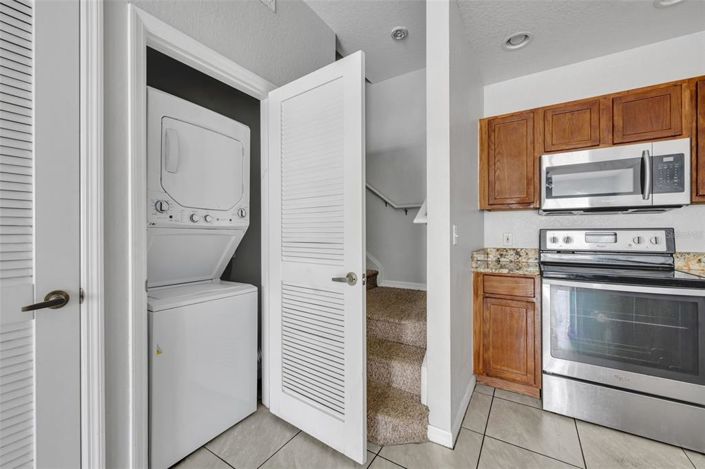 Image No.17-Maison de ville de 3 chambres à vendre à Saint John