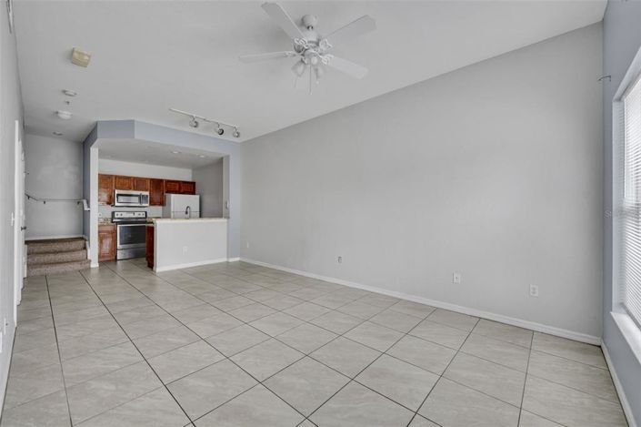 Image No.18-Maison de ville de 3 chambres à vendre à Saint John