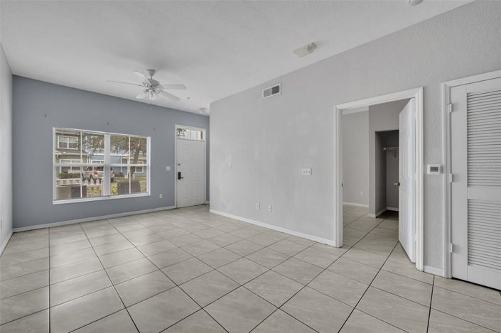 Image No.20-Maison de ville de 3 chambres à vendre à Saint John