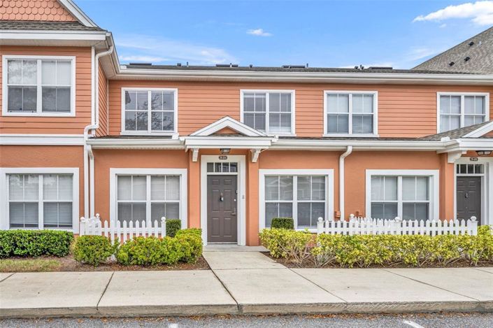 Image No.22-Maison de ville de 3 chambres à vendre à Saint John