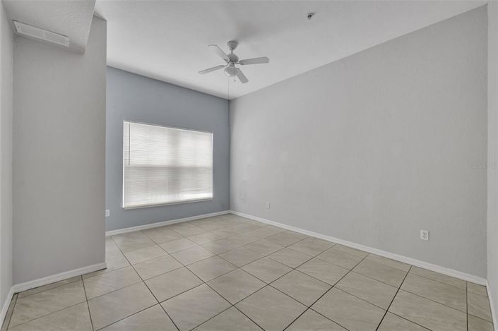 Image No.9-Maison de ville de 3 chambres à vendre à Saint John