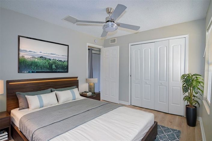 Image No.10-Appartement de 3 chambres à vendre à Saint John