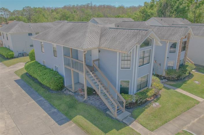 Image No.14-Appartement de 3 chambres à vendre à Saint John