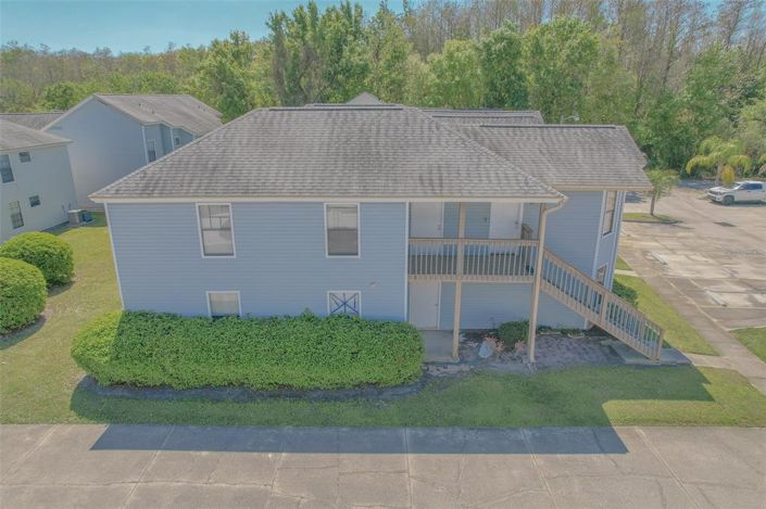 Image No.15-Appartement de 3 chambres à vendre à Saint John