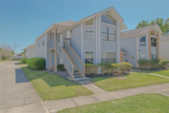 Image No.16-Appartement de 3 chambres à vendre à Saint John