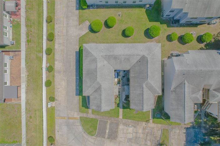 Image No.17-Appartement de 3 chambres à vendre à Saint John