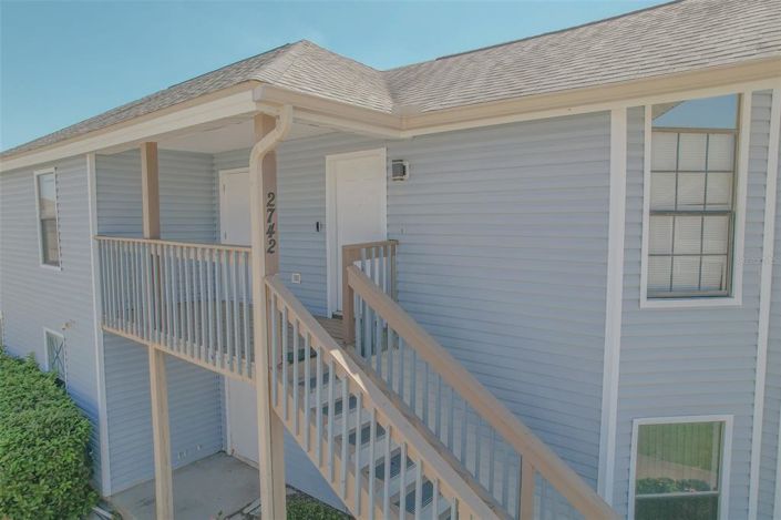 Image No.18-Appartement de 3 chambres à vendre à Saint John