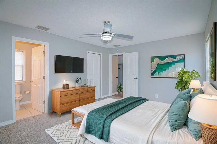 Image No.8-Appartement de 3 chambres à vendre à Saint John