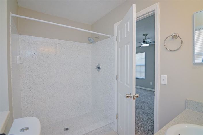 Image No.9-Appartement de 3 chambres à vendre à Saint John