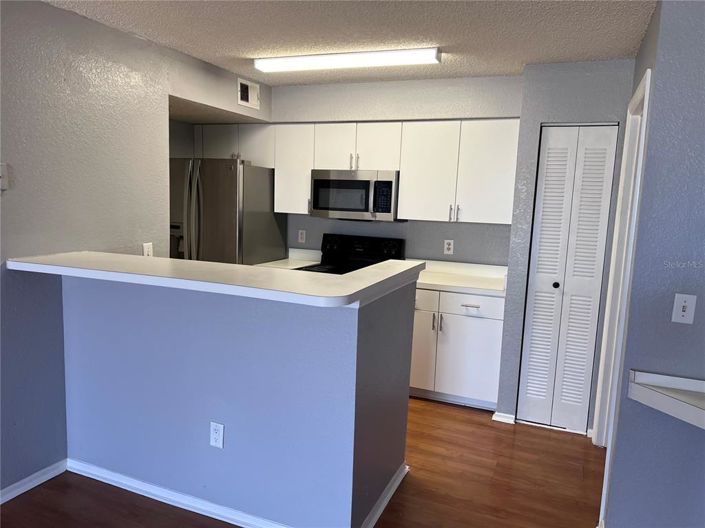 Image No.10-Appartement de 2 chambres à vendre à Saint John