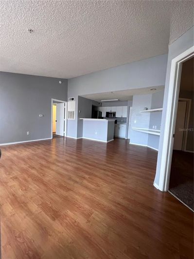 Image No.11-Appartement de 2 chambres à vendre à Saint John