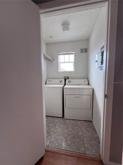 Image No.13-Appartement de 2 chambres à vendre à Saint John