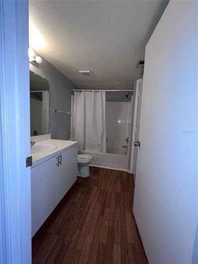 Image No.14-Appartement de 2 chambres à vendre à Saint John