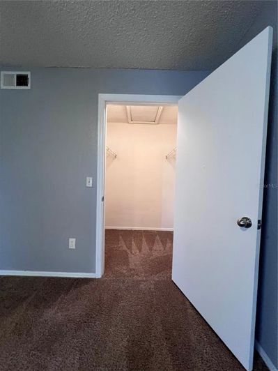 Image No.15-Appartement de 2 chambres à vendre à Saint John