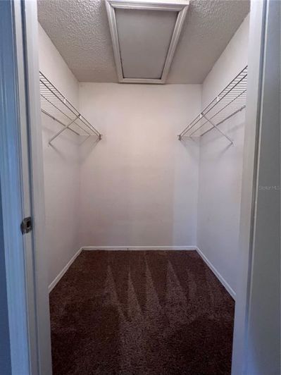 Image No.16-Appartement de 2 chambres à vendre à Saint John