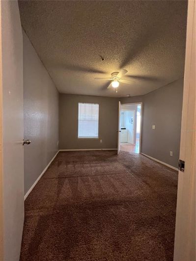 Image No.17-Appartement de 2 chambres à vendre à Saint John