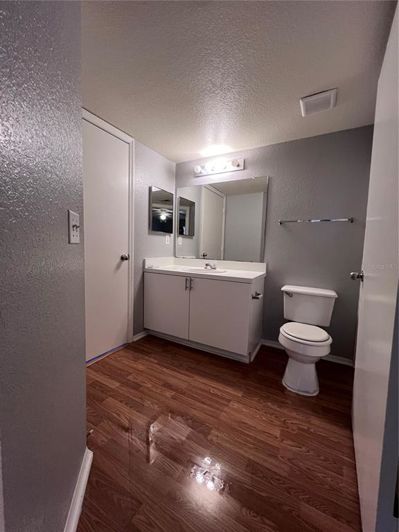 Image No.18-Appartement de 2 chambres à vendre à Saint John