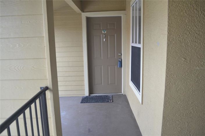 Image No.2-Appartement de 2 chambres à vendre à Saint John