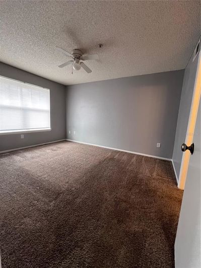 Image No.20-Appartement de 2 chambres à vendre à Saint John