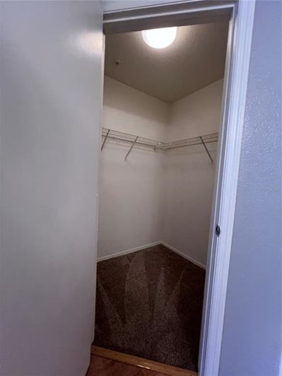 Image No.21-Appartement de 2 chambres à vendre à Saint John