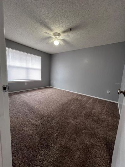 Image No.23-Appartement de 2 chambres à vendre à Saint John