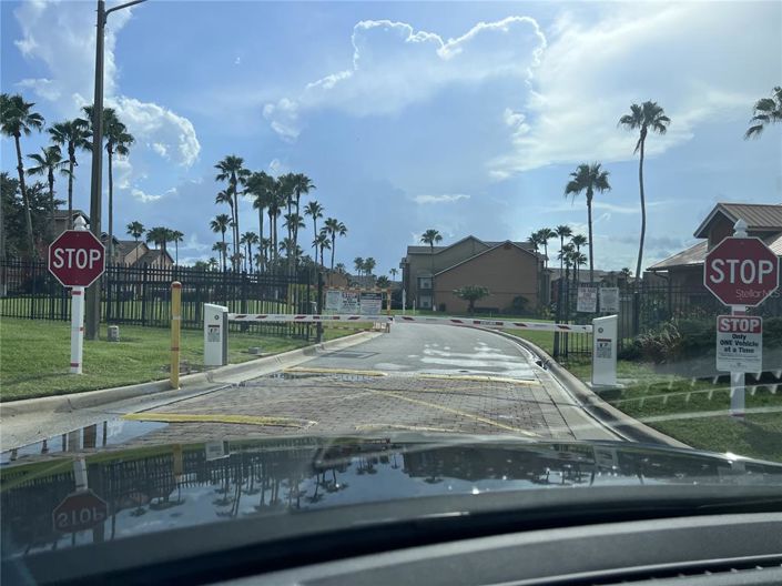 Image No.24-Appartement de 2 chambres à vendre à Saint John