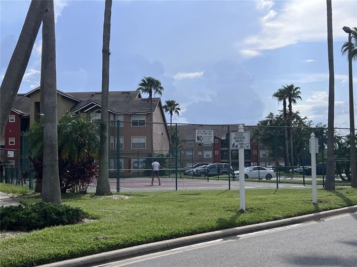 Image No.25-Appartement de 2 chambres à vendre à Saint John