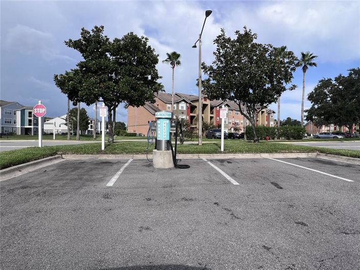 Image No.27-Appartement de 2 chambres à vendre à Saint John