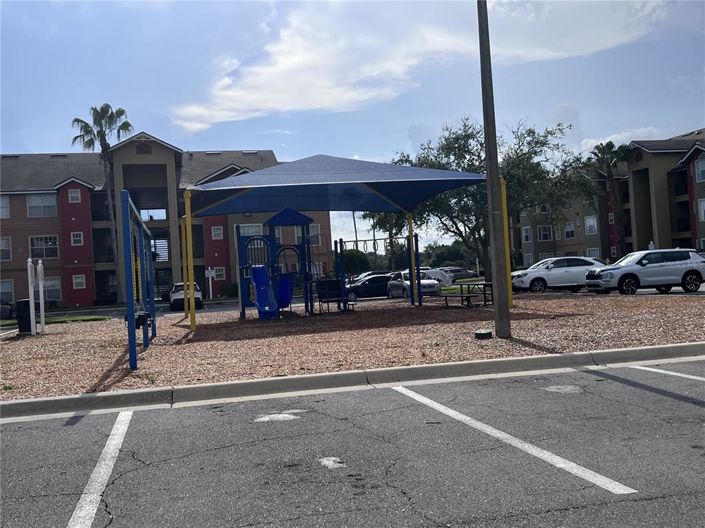 Image No.28-Appartement de 2 chambres à vendre à Saint John