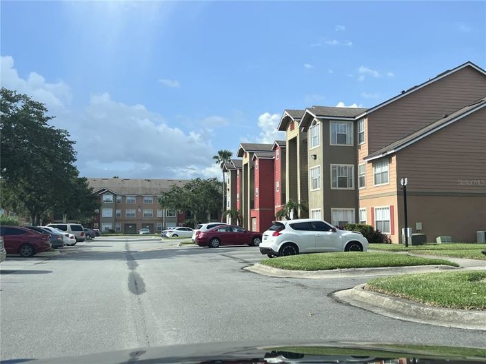 Image No.29-Appartement de 2 chambres à vendre à Saint John