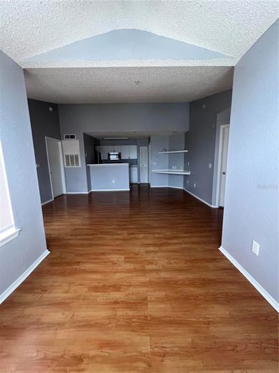 Image No.4-Appartement de 2 chambres à vendre à Saint John